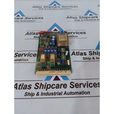 1206-b86.PCB Elettronico Tavola