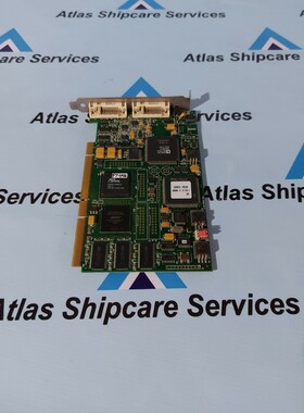 Previsión Escáner ACCUSTREAM 170 Tabla P/N 750400 Rev. D