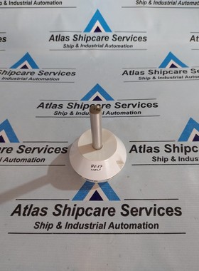 Siemens DT-200CL Calore Automatico Fuoco Rilevatore