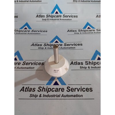 Siemens DT-200CL Calore Automatico Fuoco Rilevatore