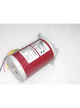 太平洋科学 E33NRHP-LNF-NS-OO