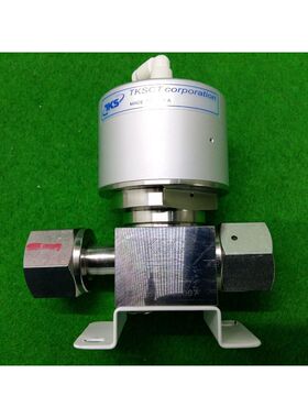 TKSCT CORPORATION 316L EP 10K 1/2 O.P. 0.4 ~ 0.6Mpa, 二手