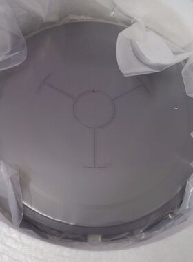 佳能 58-MA-2251-B SIC SUSCEPTOR (Y 型) APT5850,全新