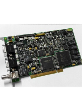 VPM-8100VS-000-P REV.A 保修 & 延长技术支持