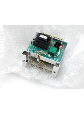 ORTHODYNE B9Z/A法规