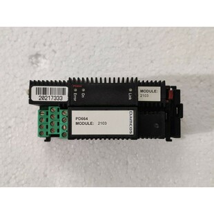 band Interfa Module Net Tri GPRS 2103 PD664 Damcos