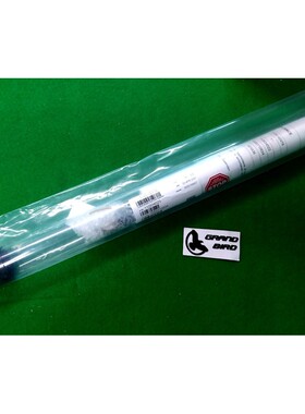 AMAT 0190-42478 T/C ASSY 双区域加热器产品 GT3,全新