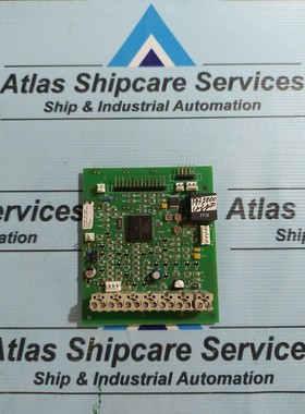 STENTOFON 6974/3 Scheda Circuiti