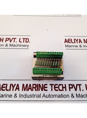 Hawa 0812-1200-00-30 variation module free shipping by expre