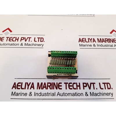 Hawa 0812-1200-00-30 variation module free shipping by expre