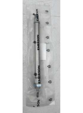 EMERSON 5226621250 MINI VERIN AVENTICS D=16 H=125 x1pc