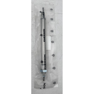 EMERSON 5226621250 MINI VERIN AVENTICS D=16 H=125 x1pc