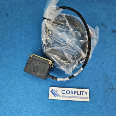 AMAT 0140-00118 HARN ASSY,PNEUMATIC INPUTS,300 毫米 ENDURA,