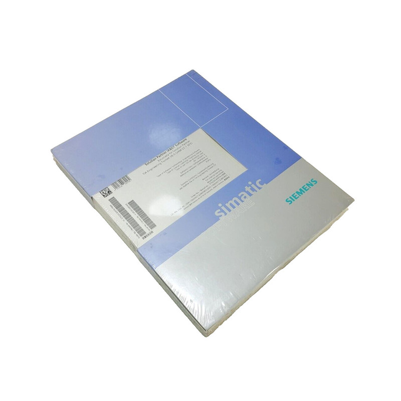 西门子 1P S79220-B3976-F888