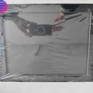 TRANSVIDEO 15 Inch Pangea Sdi Analog