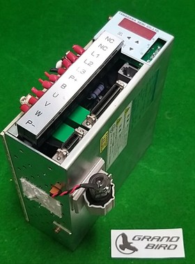 Tamagawa Seiki TA8110N341 TBL 发球杆,二手