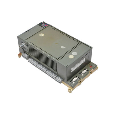 ABB KBA 控制器 L0055958, GJR5253100R3160, 07 KT 98, 07KT98D,