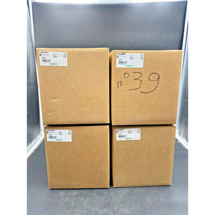 LINE SCHNEIDER VW3A4552 CHOKE ELECTRIC 1pc