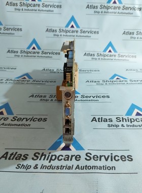 Placa Base De CPU KONTRON PCG820 0B0PCG8200001000