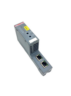 ABB 1SAP170700R0001 (CM577-ETH) 通信模块