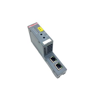 ABB 1SAP170700R0001 (CM577-ETH) 通信模块