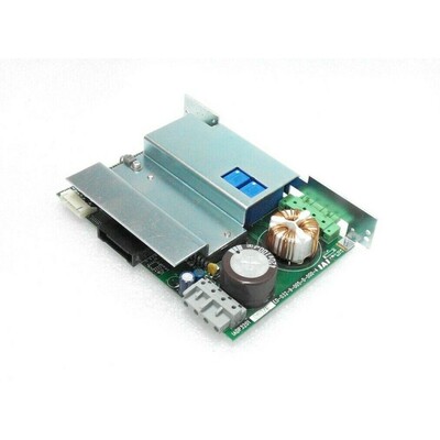 IAI IADP3201 060/E ED-032-9-005-0-000-4