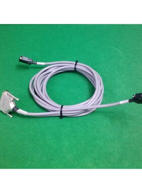 AMAT 0140-77051 PAD CONDITION3, MP6-DVRS 14 & 15, USED