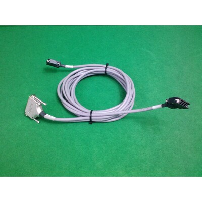 AMAT 0140-77051 PAD CONDITION3, MP6-DVRS 14 & 15, USED