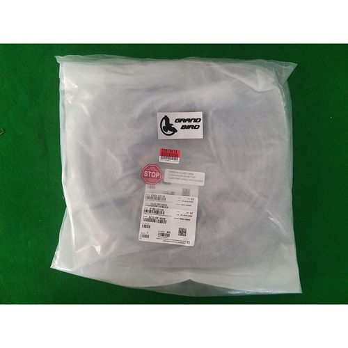AMAT 0150-23134 电缆 ASSY 主 FRM DNET BLOCK 300 毫米 EP1 P3I