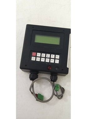 Rutter RUT-01007 2150 操作报警单元控制器发射器传感器