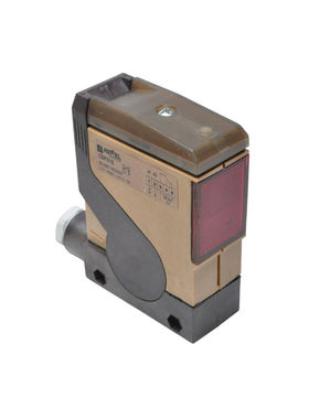ASTEEL 光电传感器,光屏障 CDP31G ,20-260 VDC