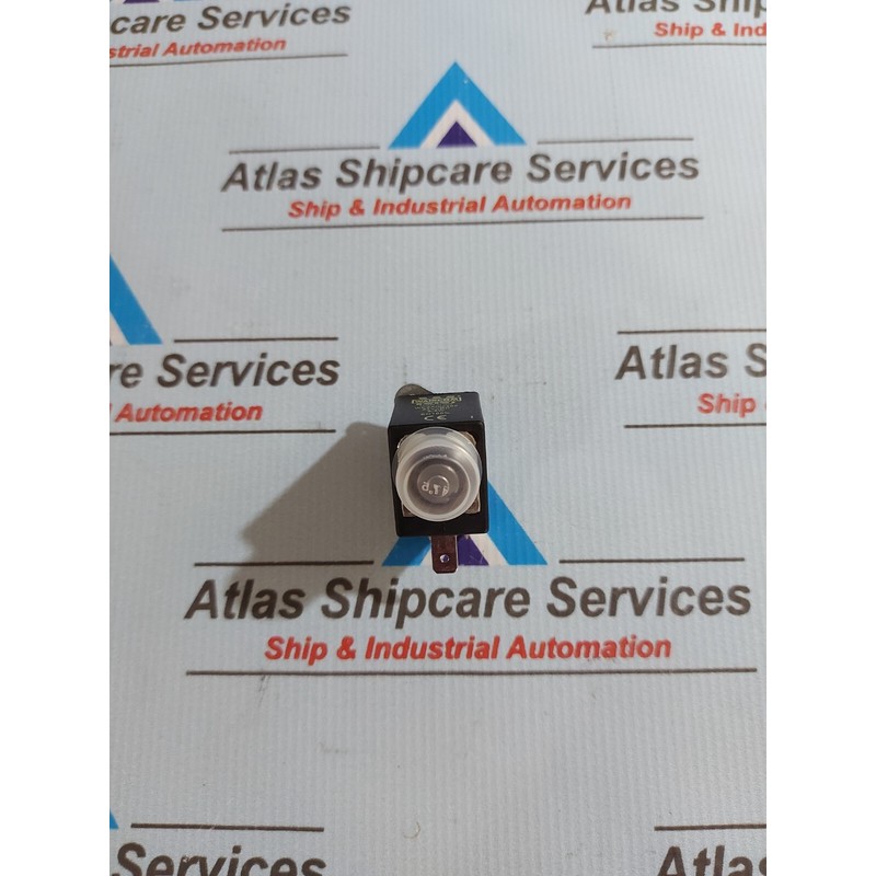 Bobina De Solenoide WAIRCOM WE3A/02400 24V CC