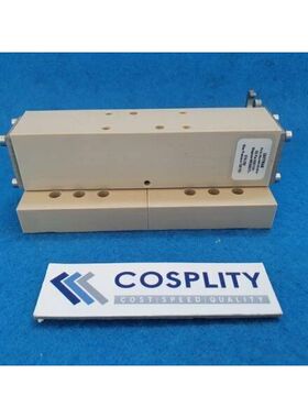 AMAT 3920-00515 握把 MAGNUM ZAYTRAN M030827L