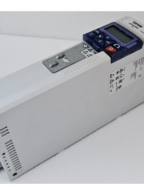 Lenze I51AE222F10V10000S Inversor Drive 2.2KW/3HP 0-400/480V