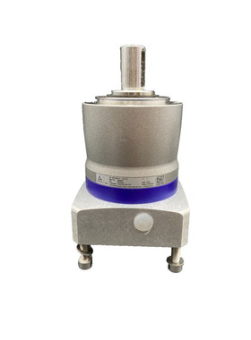 WITTENSTEIN 5908751 Np 025S-MF1-7-1E1-1S I: 7 14 NM Planetar