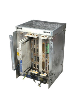 SIEMENS KUKA KRC 32, ACR 20, PLC module 6FR4200-0AC01-0AA0 r