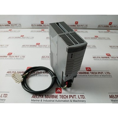 Yokogawa PW482-11 S2 PW482 Módulo de Alimentación 220-240V