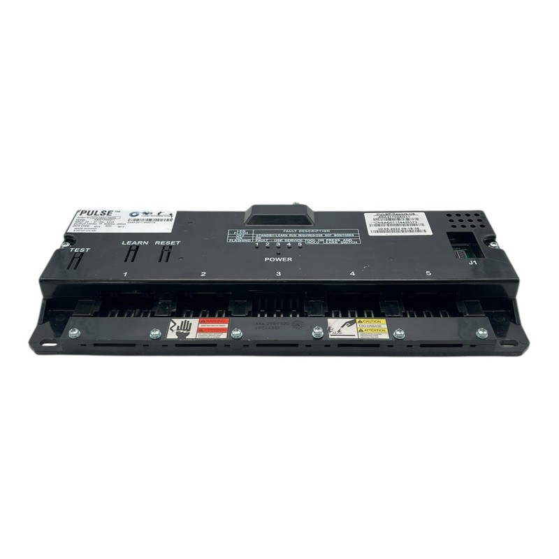 OTIS PULSE ABA21700AG11
