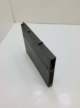 西门子 SIMATIC NET CP fuer PROFIBUS 6GK7443-5DX01-0XE0