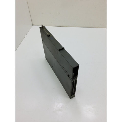 西门子 SIMATIC NET CP fuer PROFIBUS 6GK7443-5DX01-0XE0