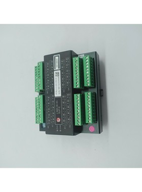 LYNGSO MARINE L3MS--CI.20-ISO PN 810.005.030-04 Livraison Gr