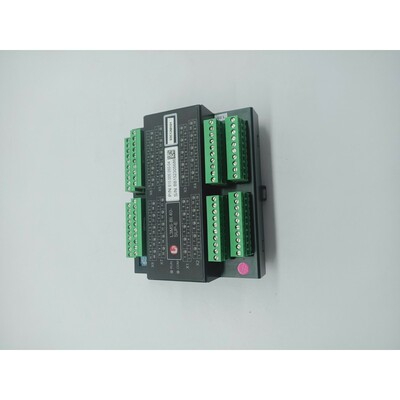 LYNGSO MARINE L3MS--CI.20-ISO PN 810.005.030-04 Livraison Gr