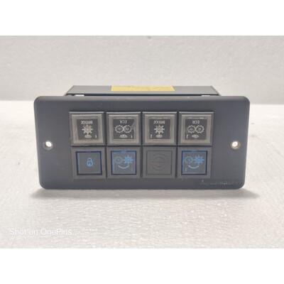 Rolls-Royce EBP003 Bestellung Code T112361.9 Artikel Ref. 74
