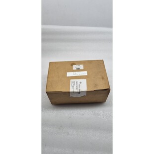 PMA Typ: 9407-924-00002-011 KS94 Carico Regolatore