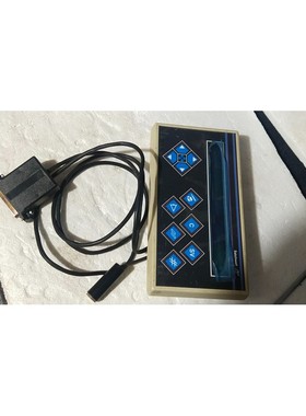 Satchwell Bas 键盘显示仪表发射器控制器传感器