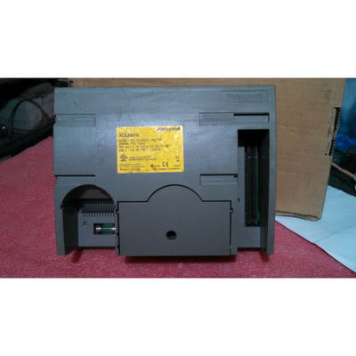 霍尼韦尔XCL5010控制器可编程式可编程式发射器传感器仪表