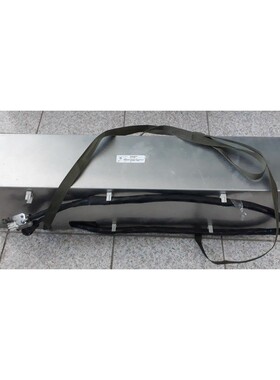 AMAT 9010038W ORBOT 激光组件,二手