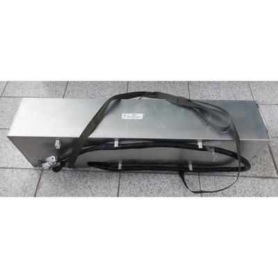 AMAT 9010038W ORBOT 激光组件,二手