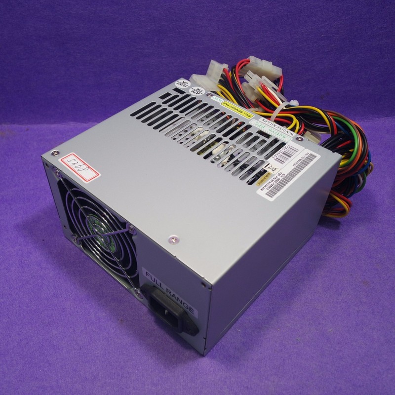 ADVANTECH FSP300-60PLN 300W 电源供应,二手