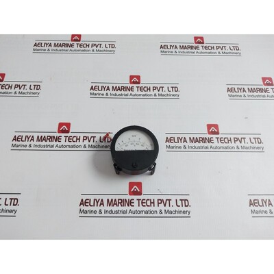 Yamatake-honeywell 80277735-001 Meter 0–100 Percentage